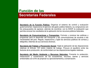 Secretario de la Defensa Nacional - Gral. Guillermo Galván Galván