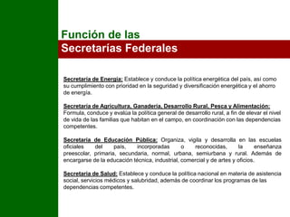 Secretario de Marina- Almirante Mariano Francisco Saynez