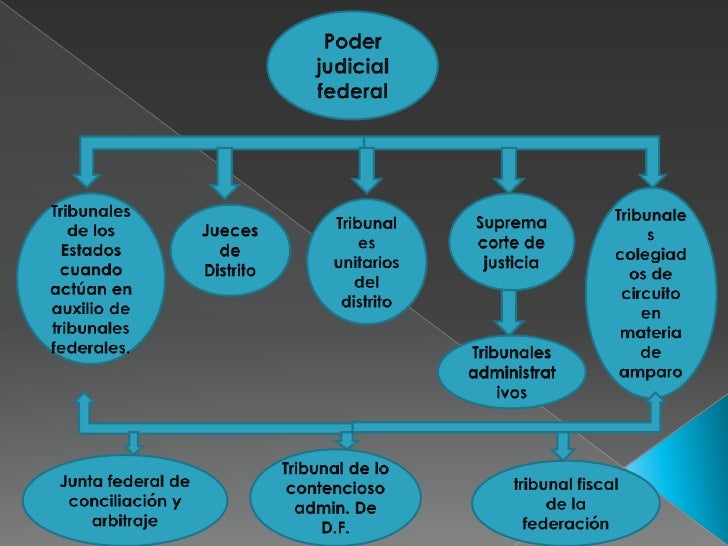 Poderjudical equipo3