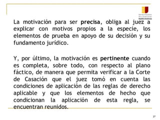 Profesor: Juan Armando Reyes Mendoza
 