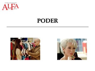 PODER
______________________________________________________________
 