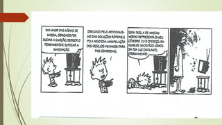 Poder, Política e Estado.