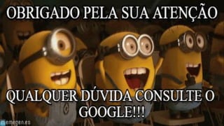 Poder, Política e Estado.