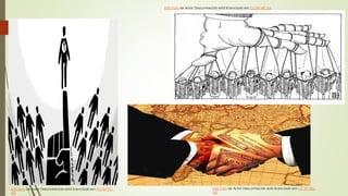 Esta Foto de Autor Desconhecido está licenciado em CC BY-NC-
ND
Esta Foto de Autor Desconhecido está licenciado em CC BY-NC-
ND
Esta Foto de Autor Desconhecido está licenciado em CC BY-NC-SA
 