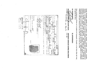 Poder venta consularizado gmsg a agw