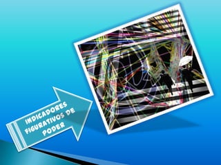  Muebles de oficina lujosos