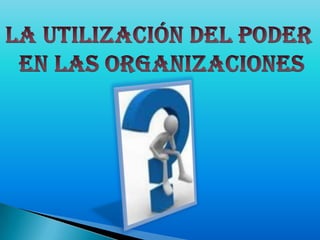  Plazas de aparcamientos reservadas