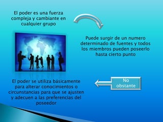  Acceso a instalaciones especiales para comer o recreativas