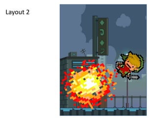 Layout 2
 