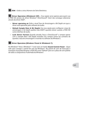 'SR½KYVEp~IW HS 0MRI  %YHMS1-(-  3Tp~IW HI (VMZIV  