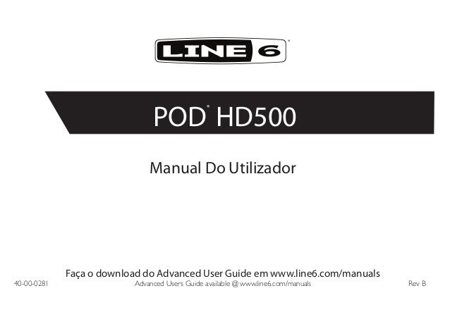 Manual Manual