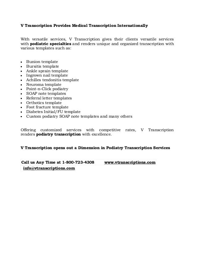 How To Nail A Cover Letter How To Nail A Cover Letter