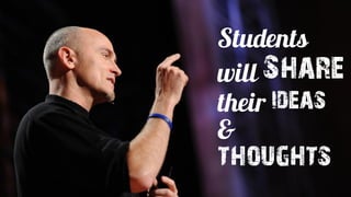 Share
ideas
thoughts
 