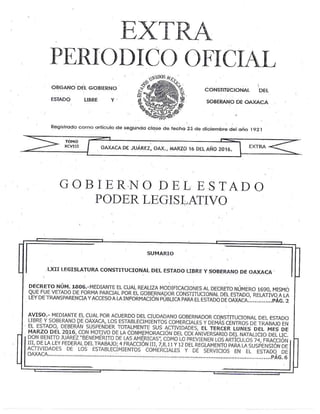 Decreto 1806