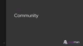 V0000000
38
Community
 