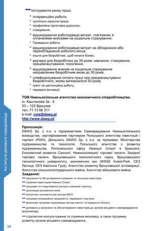 podrecznik_ukr.pdf