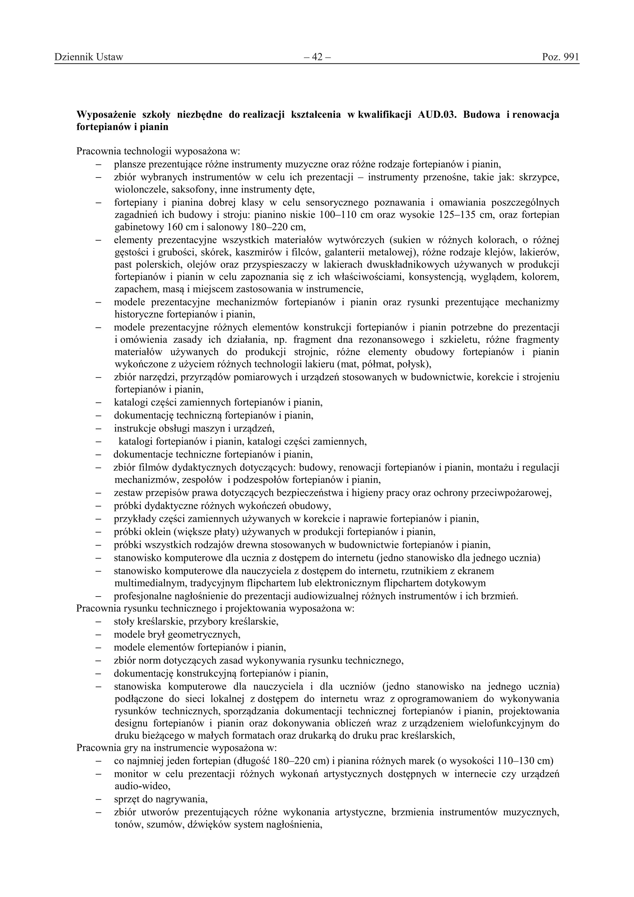 podstawa programowa.pdf