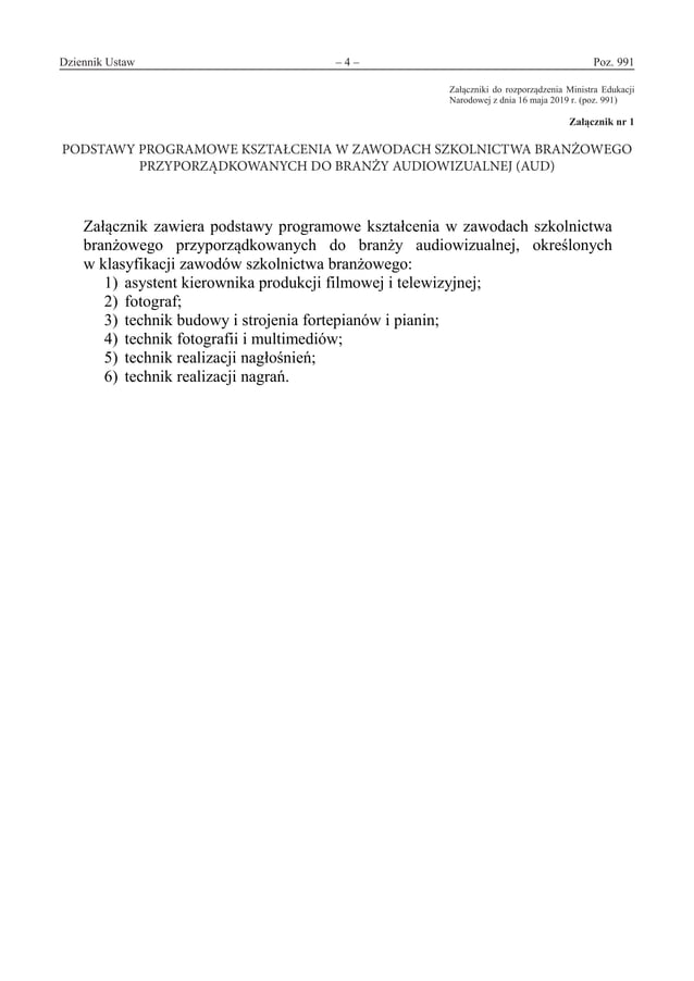 podstawa programowa.pdf