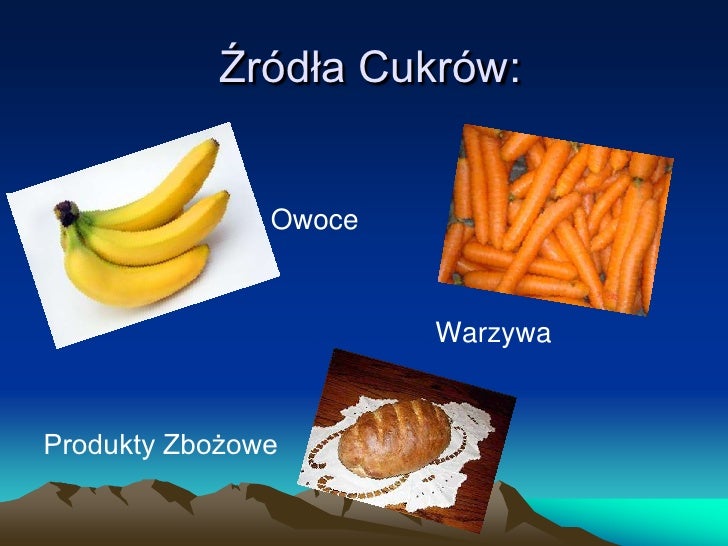 Sprawdzian Gimnazjum Skladniki Zywnosci Zadanie 1 Uzupelnij Zdania Tłuszcze Maja