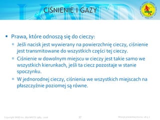 Podstawowy kurs nurkowy OWD – prezentacja IANTD