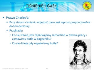 Podstawowy kurs nurkowy OWD – prezentacja IANTD