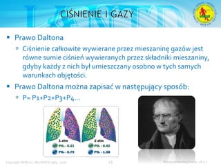 Podstawowy kurs nurkowy OWD – prezentacja IANTD