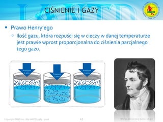 Podstawowy kurs nurkowy OWD – prezentacja IANTD