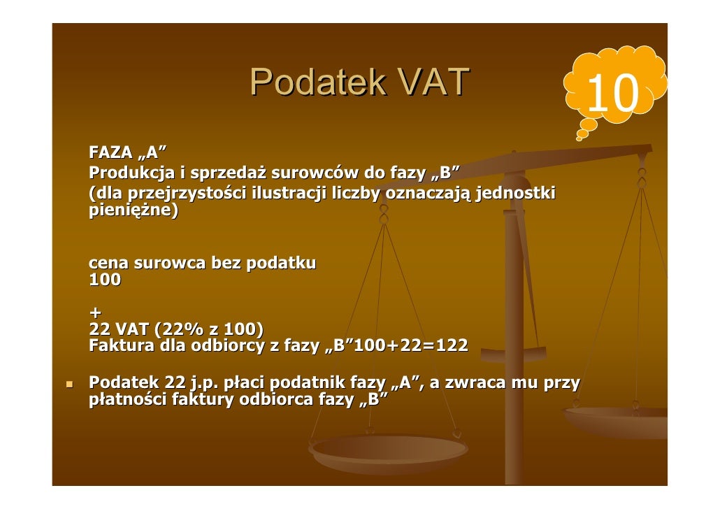 Podstawy Przedsiębiorczości Nowa Era Sprawdzian Podstawy Przedsiebiorczosci 4
