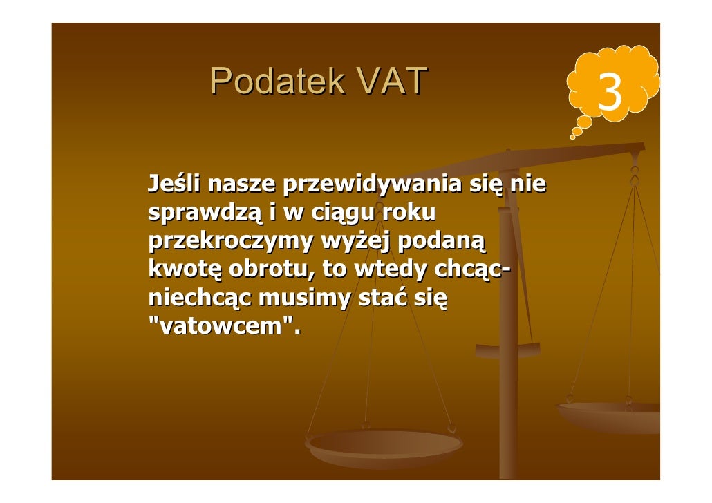 Podstawy Przedsiebiorczosci 4