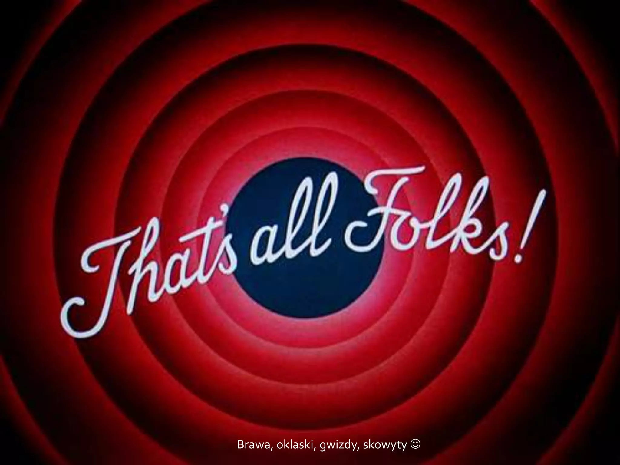 Podstawy Asp.Net Mvc 1.0 W 3600 Sekund