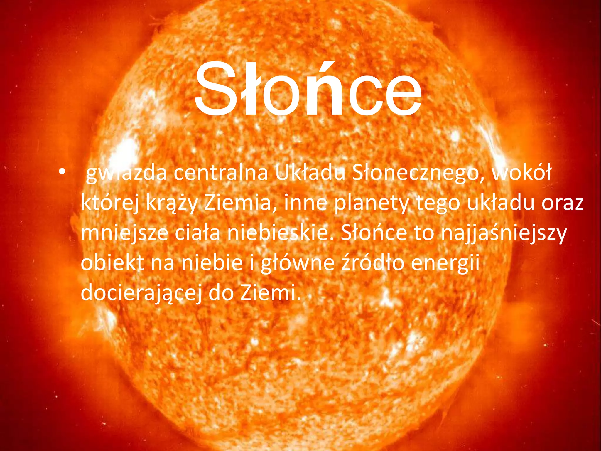 Podstawy Astronomii PPTX podstawy-astronomii-pptx