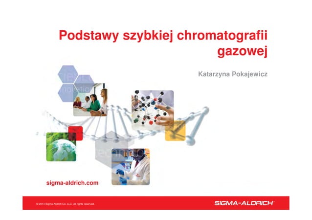 Chromatografia Sprawdzian Z Wiedzy Ogólnej Podstawy szybkiej chromatografii gazowej.pdf