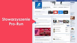 Stowarzyszenie
Pro-Run

 