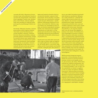 o
                tw
             ic
            n
            st
          ze
      uc
      e
      n
     w
 ty
 k
A


...