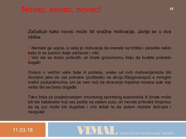 stvari koje trebate zapitati prije nego što se s nekim upoznate aplikacije za web stranice za tinejdžere