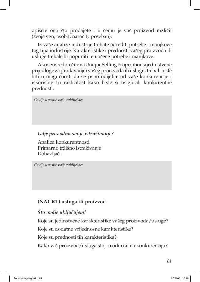 opišite svoju stranicu za osobnostdruženje sheboygan wi