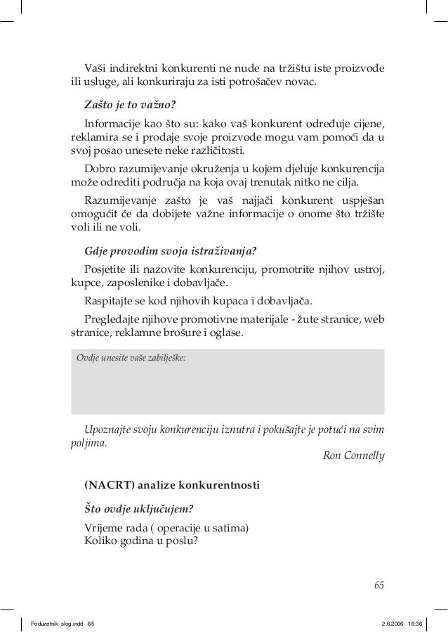 web mjesta za pronalaženje dodatnih bračnih veza