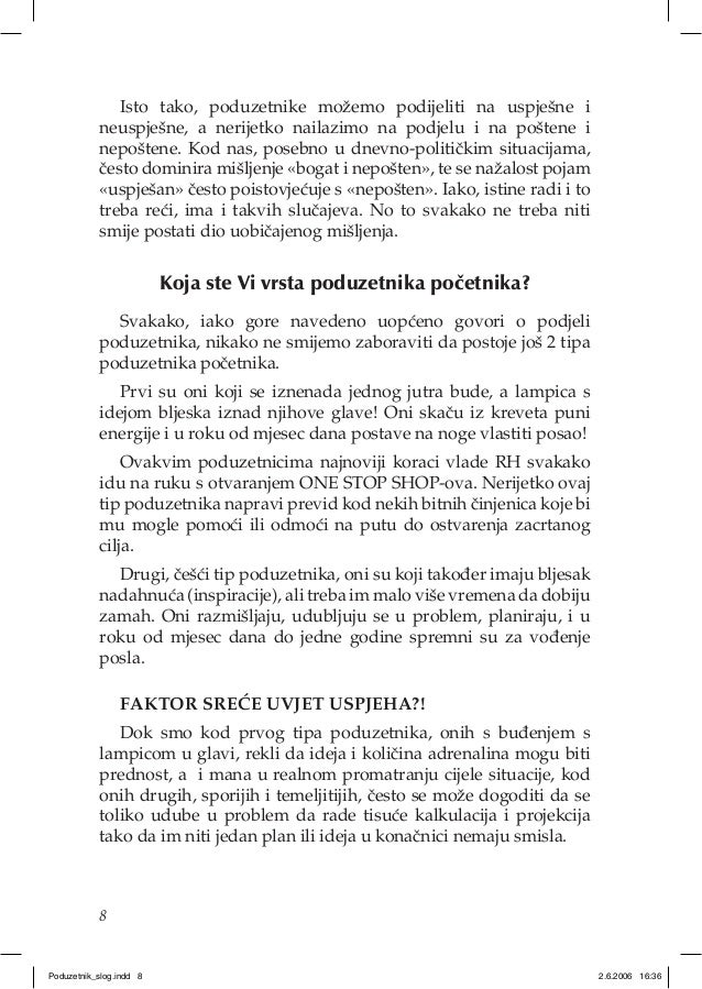 koliko često trebate pisati tekst prilikom izlaska izlazi s planinarskim penjačem