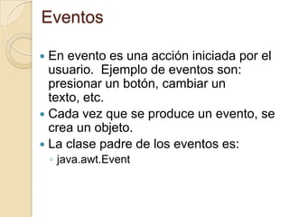 el hacer doble click sobre el nombre de un fichero para abrirlo, 