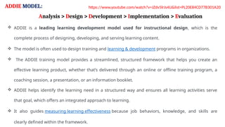Comprehensive Engineering Methodologies Comprehensive Methodologies in Engineering Design and Instructional ...