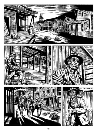 Zagor 633   izabelina proslost (ras &amp; emeri)(7 mb)