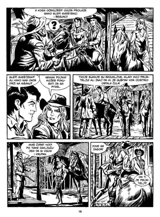 Zagor 633   izabelina proslost (ras &amp; emeri)(7 mb)