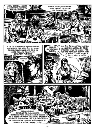 Zagor 633   izabelina proslost (ras &amp; emeri)(7 mb)