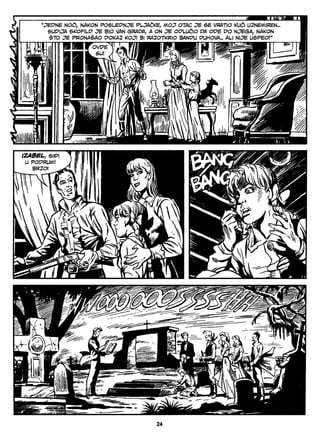 Zagor 633   izabelina proslost (ras &amp; emeri)(7 mb)