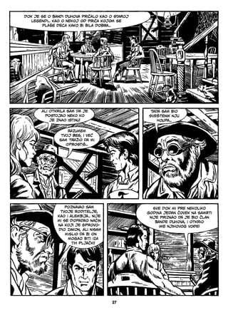 Zagor 633   izabelina proslost (ras &amp; emeri)(7 mb)