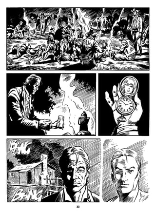 Zagor 633   izabelina proslost (ras &amp; emeri)(7 mb)