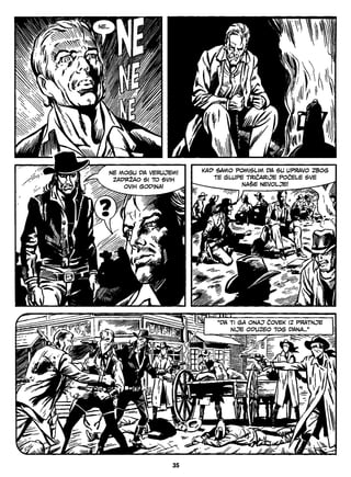 Zagor 633   izabelina proslost (ras &amp; emeri)(7 mb)