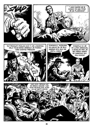 Zagor 633   izabelina proslost (ras &amp; emeri)(7 mb)