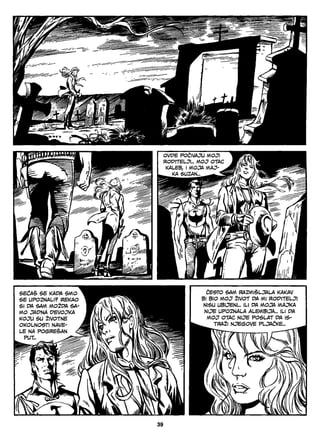 Zagor 633   izabelina proslost (ras &amp; emeri)(7 mb)