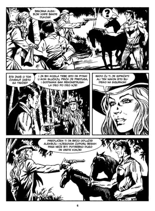 Zagor 633   izabelina proslost (ras &amp; emeri)(7 mb)